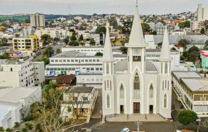 Xanxerê confirma quarta morte por chikungunya em meio a surto da doença