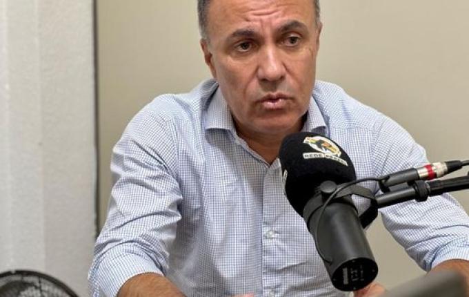 Pavimentação da SC 305 tem previsão para começar em março