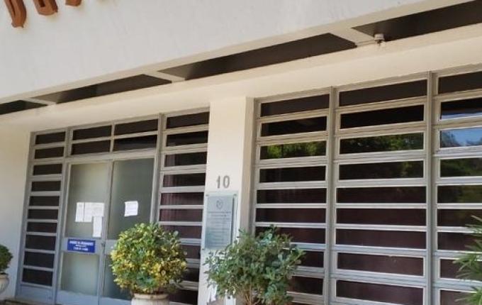 Programa PJSC Mais Social destina recursos para entidades da Comarca de Itapiranga