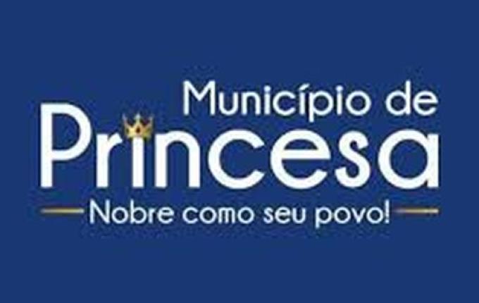 Prefeitura de Princesa oferece serviço gratuito de recolha de carcaças de bovinos