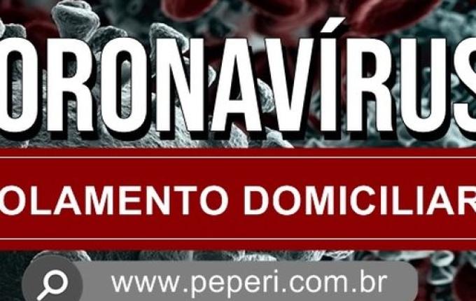 São Miguel do Oeste seguirá decreto do estado, afirma Administração