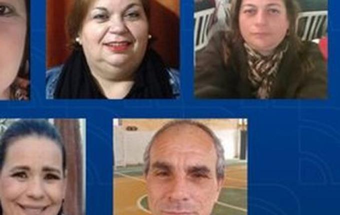 Sete pessoas morrem em grave acidente no Paraná, vítimas foram identificadas