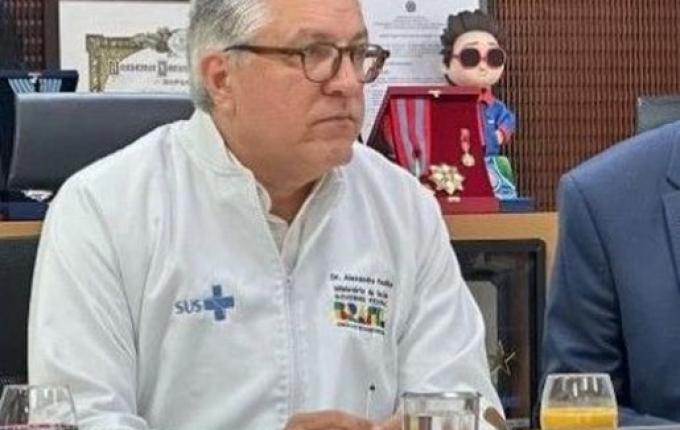 MEC endurece avaliação e penalidades a cursos de medicina mal avaliados