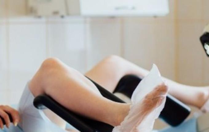 Rede Feminina de Combate ao Câncer registra baixa procura por exames preventivos