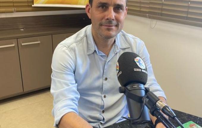 Itapiranga altera Programa de Melhoramento Genético