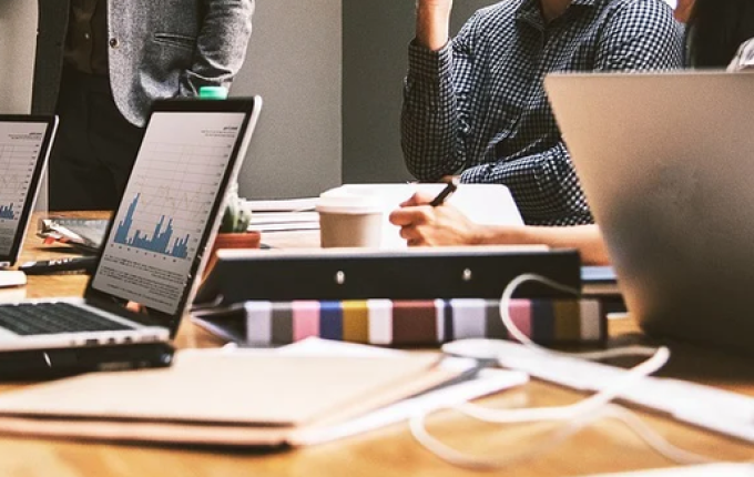 Balcão de Empregos de São Miguel possui mais de 200 vagas disponíveis