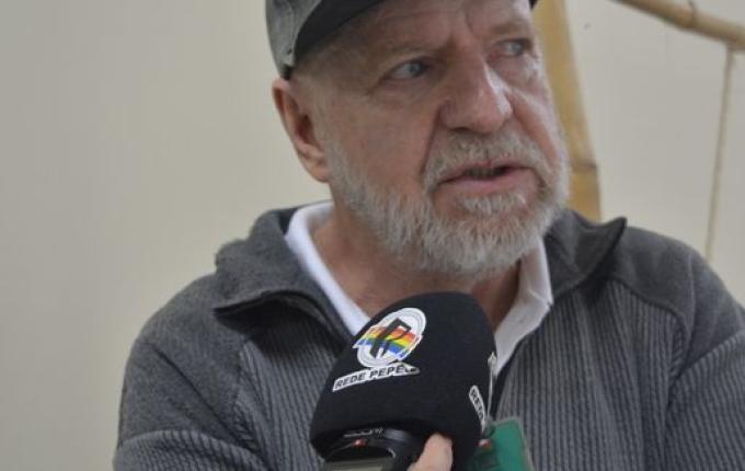 Cidasc comemora 16 anos de reconhecimento sem febre aftosa