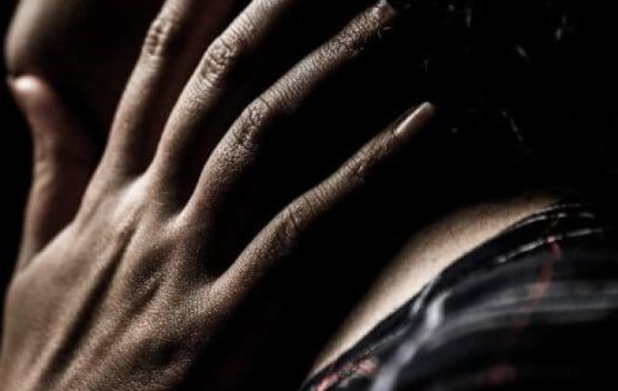 São Miguel do Oeste registra 332 casos de violência contra a mulher em 2024