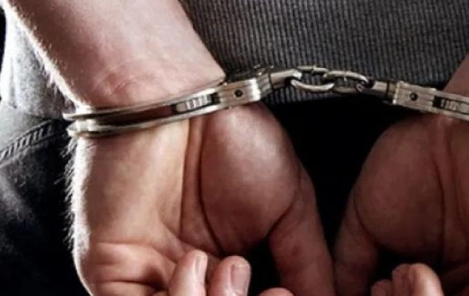 Homem que incendiou casa da ex-companheira em Iporã do Oeste é condenado a 84 anos de prisão