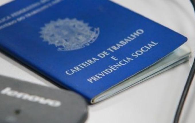 Oeste catarinense tem mais de 1,2 mil vagas de emprego abertas pelo Sine