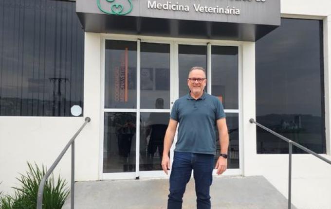 Altos investimentos aumentam procura por mão de obra qualificada no campo