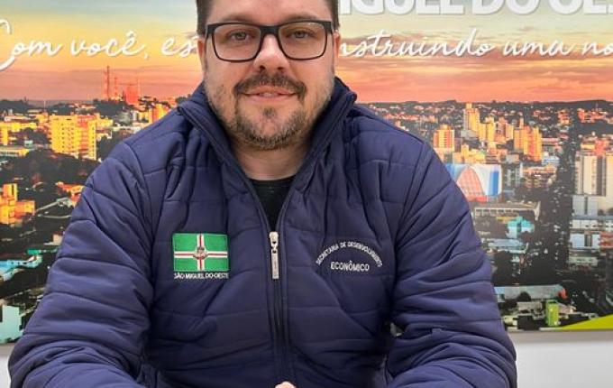 Centro de Inovação Fábrica inicia atendimentos gratuitos para empreendedores em SMO