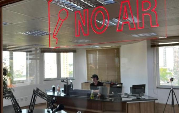 AO VIVO: Acompanhe a apuração dos votos de SMO e região