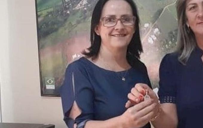 Prefeitura de Paraíso encaminha à Câmara Projeto que reajusta piso da enfermagem