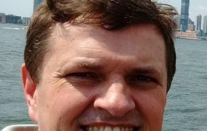 Conectando ao Agro fala sobre Defesa Agropecuária; ouça agora