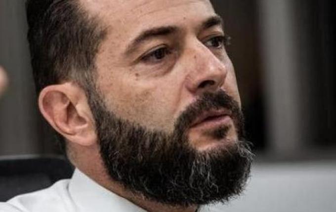 “Não está dando certo”, diz chefe do MP-SC sobre estratégia do governo contra a pandemia