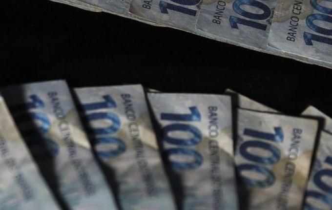 Moradores da região já pagaram mais de R$ 23 milhões em impostos neste ano