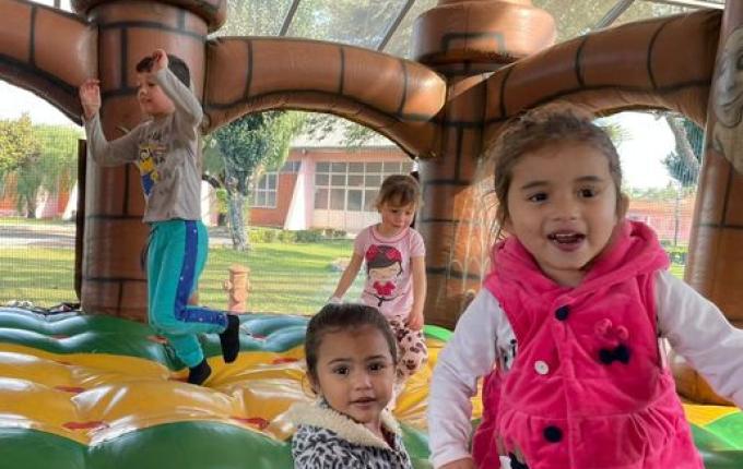 Arrecadação de três toneladas de alimentos devem beneficiar 150 famílias