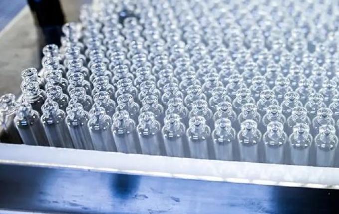 Brasil retomará fabricação nacional de insulina após 20 anos