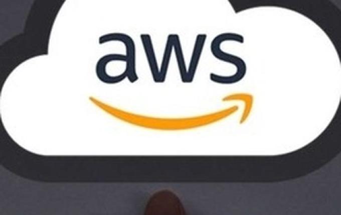 Falha na nuvem da Amazon derruba aplicativos e sites ao redor do mundo