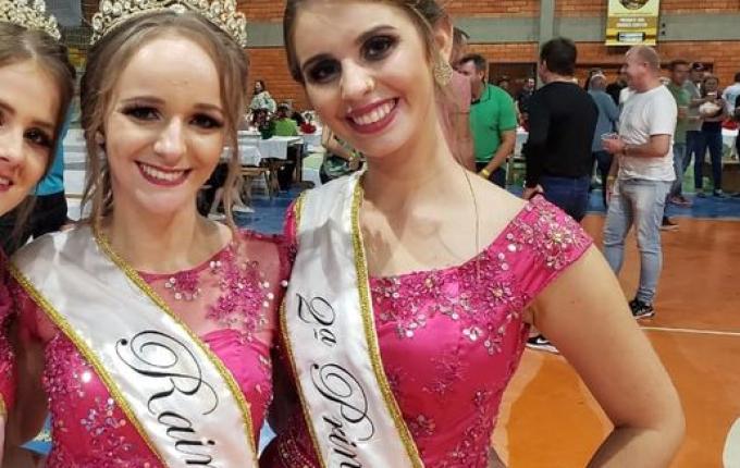 Tunápolis comemora 33 anos de emancipação político-administrativa