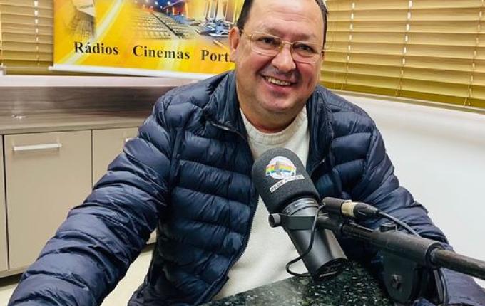 Feira Regional do Conhecimento 2023 será realizada em Iporã do Oeste