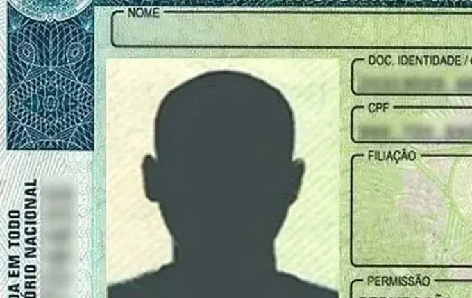 Condutores de Iporã do Oeste são alvos de golpe envolvendo CNH