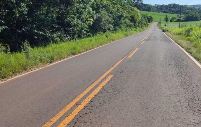 Centro de Idosos de Princesa deve ser inaugurado no mês que vem
