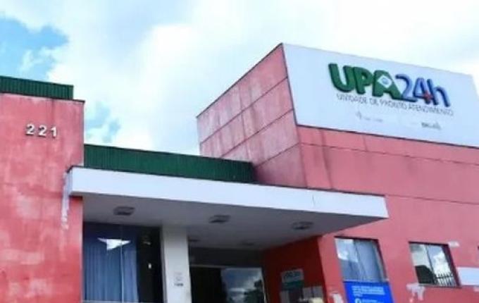 Homem morre ao ser atacado por abelhas