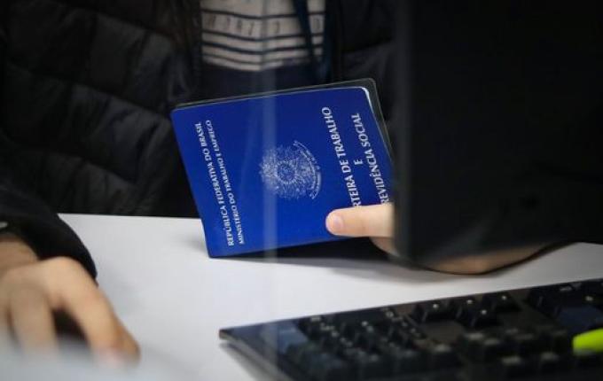 São Miguel do Oeste tem quase 400 vagas abertas pelo Sine