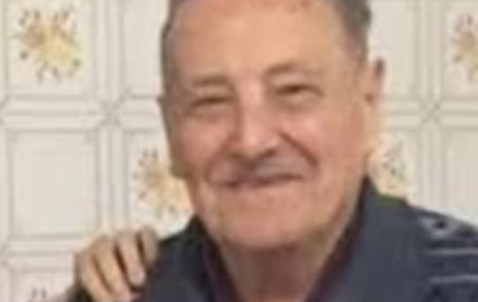 Morre ex-vereador e primeiro Presidente do Esporte Clube Cometa