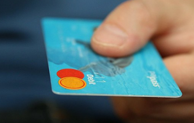 Vítima de golpe em Itapiranga vai receber mais de R$ 35 mil reais