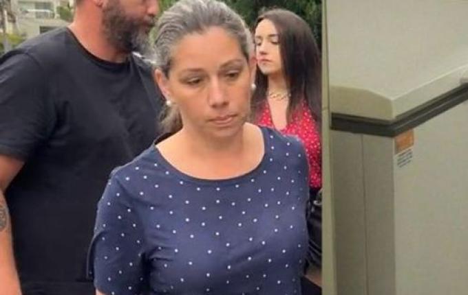 Corpo no freezer: R$ 250 mil que Valdemir havia guardado sumiram, diz irmão