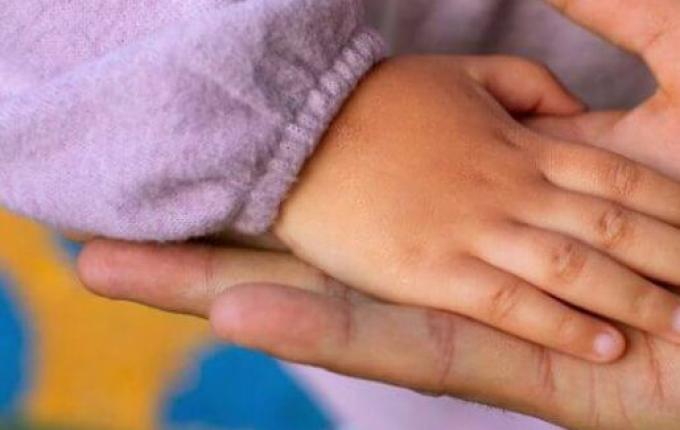 Grupo de apoio à adoção quer virar ONG para ampliar atuação em São Miguel do Oeste