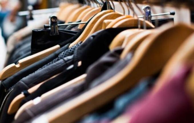 Após quatro quedas seguidas, intenção de consumo sobe em SC