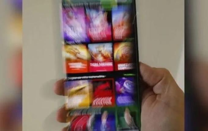 Bets e apostas custam R$ 30 bilhões por ano à saúde no Brasil, revela estudo inédito