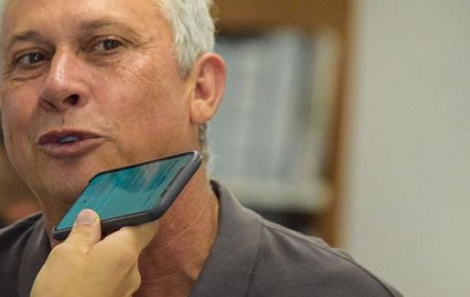 Magrão apresenta Nova Coleção Outono/Inverno 2023