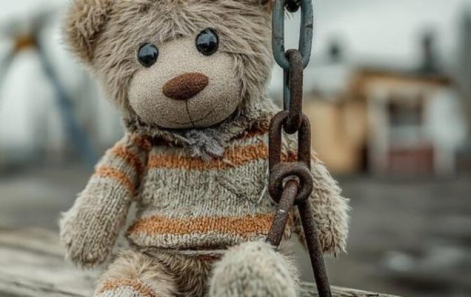 Suspeito de estuprar irmão mais novo e praticar zoofilia no Oeste é denunciado