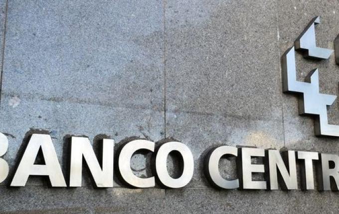 Mercado reduz previsão da inflação de 4,95% para 4,9% este ano