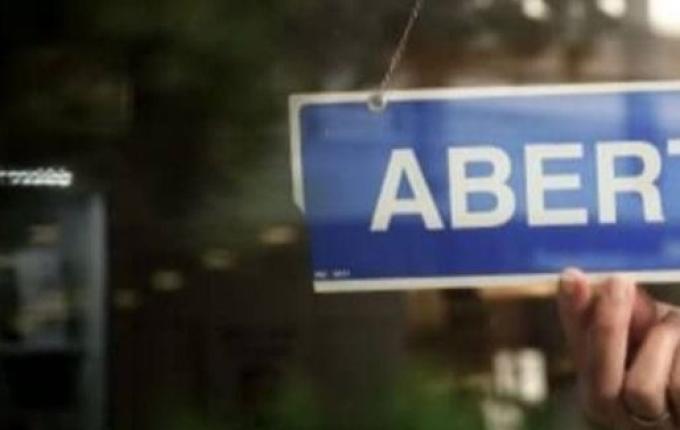 SC tem recorde na abertura de empresas e maioria de jovens entre empreendedores em 2024