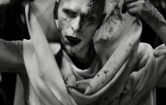 Novo trailer de ‘Thor: Love and Thunder’ mostra Christian Bale como o vilão Gorr; assista