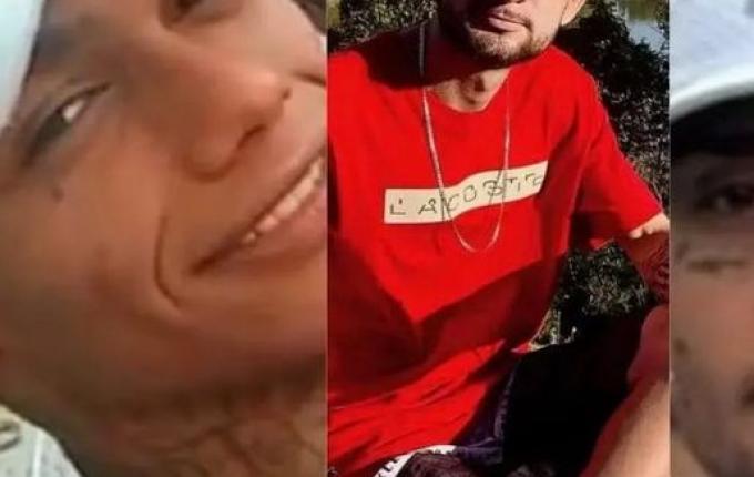 “Achem os culpados”, pede família de mineiros mortos com sinais de tortura em SC