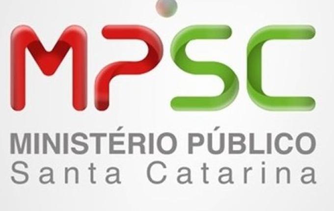 Ministério Público denuncia jovem que danificou campanha social em Itapiranga