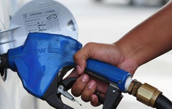 Postos de Combustíveis de Iporã do Oeste projetam redução no preço, apesar da manutenção do estoque