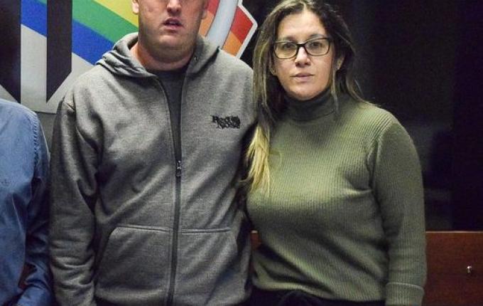 Programa Sertanejão da Cidade estreia na próxima terça-feira