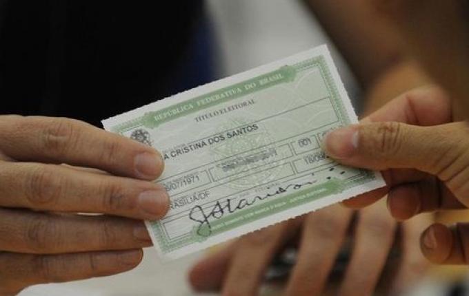 Mondaí vai ganhar posto de atendimento eleitoral permanente a partir de dezembro