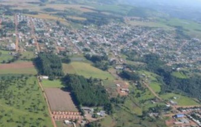 Caso suspeito de coronavírus em Campo Erê é descartado