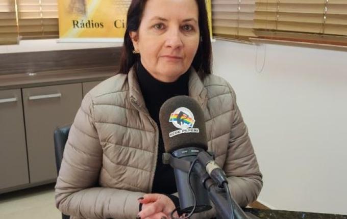 Escola em Tempo Integral fica longe de atingir metas em nível nacional