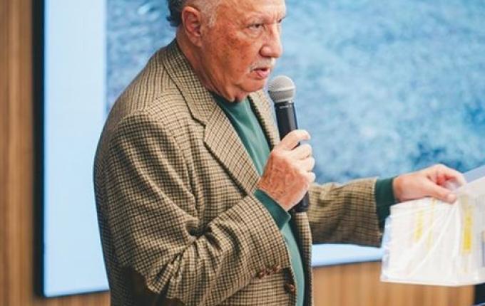 Obras nas rodovias SC-283 e SC-305 já resultam em melhorias para usuários, diz FIESC