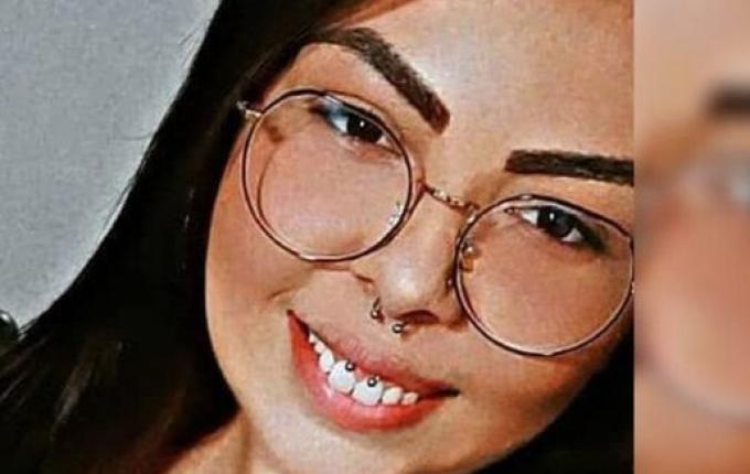 Mulher de 27 anos é encontrada morta dentro de casa com sinais de violência em Chapecó